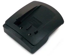 OTB adapteris 5101/5401 Nikon EN-EL1 / Konica Minolta NP-800 (015)