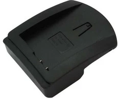 OTB adapteris 5101/5401 Nikon EN-EL15 (152)