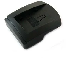 OTB adapteris 5101/5401 Panasonic CGA-DU07 / CGA-DU14 / CGA-DU21 / VW-VBG130 / VW-VBG260 (037)