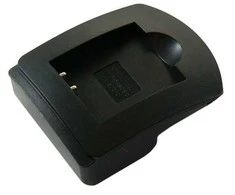 OTB adapteris 5101/5401 Panasonic CGA-S005 / Fuji NP-70 / Ricoh DB-60 (056)