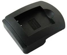 OTB adapteris 5101/5401 Panasonic DMW-BCF10E / DMW-BCG10E / DMW-BCK7 (114)