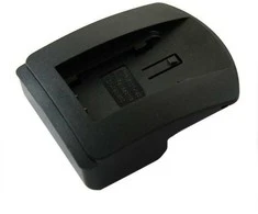 OTB adapteris 5101/5401 Panasonic VW-VBK180 / VW-VBT190 / VW-VBY100 (140)