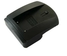 OTB adapteris 5101/5401 Samsung SB-LSM80 (064)