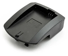 OTB Adapteris DTC-5101/5401, Nr. 061