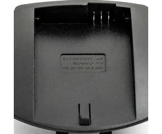 OTB Adapteris DTC-5101/5401, Nr. 061