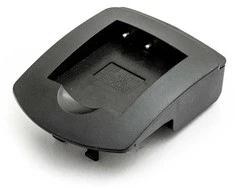 OTB Adapteris DTC-5101/5401, Nr. 071