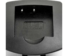OTB Adapteris DTC-5101/5401, Nr. 071