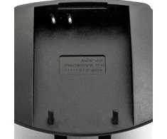 OTB Adapteris DTC-5101/5401, Nr. 111