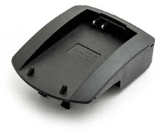 OTB Adapteris DTC-5101/5401, Nr. 111