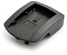 OTB Adapteris DTC-5101/5401, Nr. 038