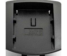 OTB Adapteris DTC-5101/5401, Nr. 038