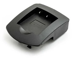 OTB Adapteris DTC-5101/5401, Nr. 068