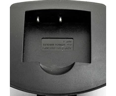 OTB Adapteris DTC-5101/5401, Nr. 068