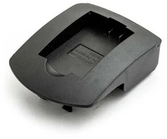 OTB Adapteris DTC-5101/5401, Nr. 145