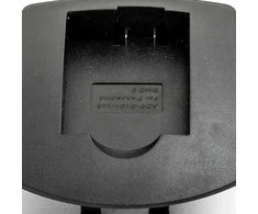 OTB Adapteris DTC-5101/5401, Nr. 145