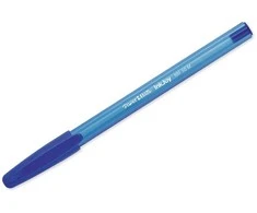 PaperMate Inkjoy 100 Cap M rašiklis, 1 vnt. – S0957130 / 10 vnt.