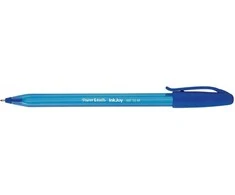 DYMO LabelManager 160 Etikečių Spausdintuvas (S0946340)