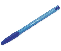 PaperMate Inkjoy 100 Cap M tušinukas su dangteliu, 1 vnt. – S0957130 / 10 vnt.