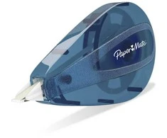 Papermate Juostinis korektorius Paper Mate 1 vnt. - 2115308 (pažeista pakuotė)