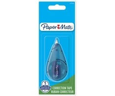 Papermate Juostinis korektorius Paper Mate 1 vnt. - 2115308