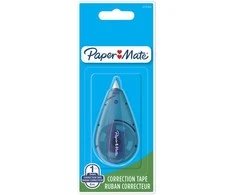 Papermate Juostinis korektorius Paper Mate 1 vnt. - 2115308