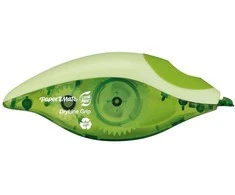 Papermate Korektorius Paper Mate skystas popierius DryLine Grip - S0846020