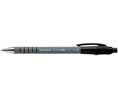 Papermate Tušinukas Paper Mate Flexgrip Gel 0,7 mm Mix - 2108216
