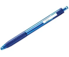 Irwin Rašiklis „InkJoy" mėlynos sp., 300 RT M