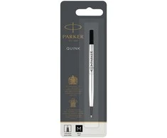 Tušinukas Parker Jotter Stainless Steel GT - 1953182