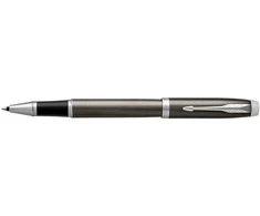 Rotring 600 M tušinukas Raudonas - 2114261