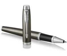 Rotring 600 M tušinukas Raudonas - 2114261