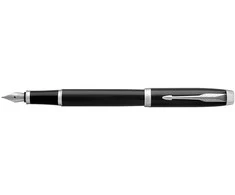 Parker IM Juodas CT plunksnakotis (M) - 1931651