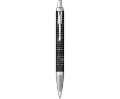 Parker IM Legacy of Flight rašiklis - 2228742