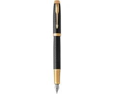 Cameron Sino Technology Philips SpeedPro Max Aqua, Max Stick, FC6903, FC6822, FC6826, XC8045, XC8049, XC8149, XC8149 baterija IBD034GA