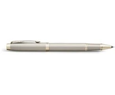 Rašiklis Parker IM Professionals Monochrome Champagne - 2172955