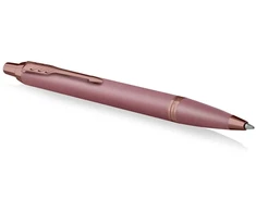 Parker IM „The Finishing Touch“ tušinukas, violetinės ir rožinės spalvos, 2235416