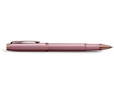 Parker IM „The Finishing Touch“ rašiklis, violetinės ir rožinės spalvos, 2235415