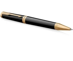 Tušinukas Parker Ingenuity Juodas GT - 2182008