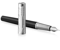 Parker Ingenuity Legacy of Flight plunksnakotis - 2227806
