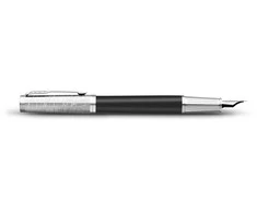 Parker Ingenuity Legacy of Flight plunksnakotis - 2227806