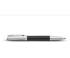 Parker „Ingenuity Legacy of Flight“ rašiklis – 2227809