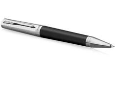 Parker „Ingenuity Legacy of Flight“ tušinukas – 2227810