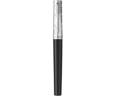 Parker „Ingenuity Legacy of Flight“ tušinukas su dangteliu – 2227809