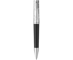 Parker „Ingenuity Legacy of Flight“ tušinukas – 2227810