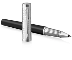 Parker „Ingenuity Legacy of Flight“ tušinukas su dangteliu – 2227809