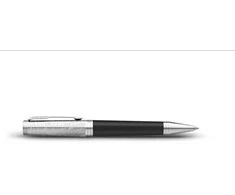 Parker „Ingenuity Legacy of Flight“ rašiklis – 2227810