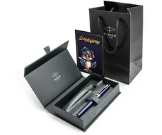 Plunksnakotis Parker Ingenuity Mėlyna GT - 2182009
