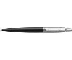 Parker Jotter Bond rašiklio rinkinys dėkle su dovanų maišeliu
