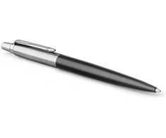 Parker Jotter Bond tušinuko rinkinys dėkle su dovanų maišeliu