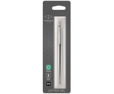 Parker Jotter Stainless Steel CT gelinis tušinukas – 2020671